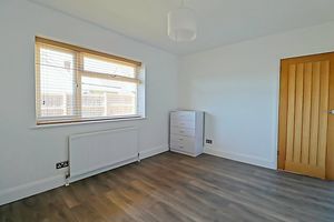 Bedroom - click for photo gallery